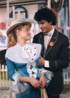 Co medvědi nevědí