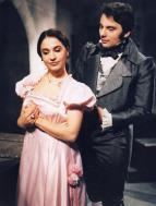 O moudré Sorfarině