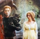 O Janovi a podivuhodném příteli