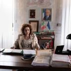 Vyšetřuje Imma Tataranni