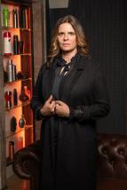 Zločin na dobré cestě (11/12)