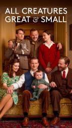 Všechny velké a malé bytosti V