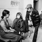 Ráno budeme moudřejší