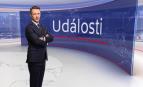 Události