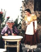 O nejchytřejší princezně