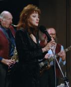 Hříchy pro pátera Knoxe (1/10)