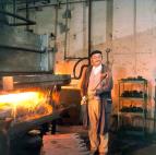 Marečku, podejte mi pero!