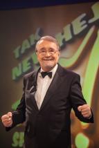 Tak neváhej a toč speciál