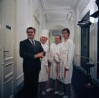 Rozpaky kuchaře Svatopluka (2/13)