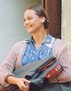 Četnické humoresky (3/39)