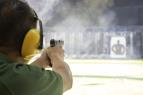 Spycraft (7)