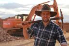 Lovci opálů II (6)