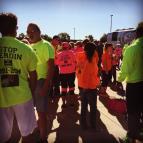 Války ve znamení drog III (17)