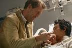 Dr. House (20)