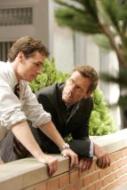 Dr. House II (4)