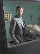 Dr. House II (7)