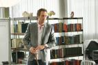 Dr. House II (8)