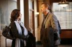 Dr. House II (10)