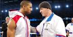 Creed