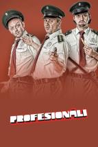 Profesionáli VIII. (7)