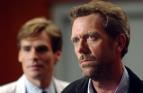 Dr. House (6)
