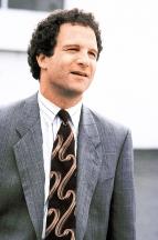 Chraň si svůj život