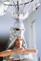 Dobrodružství Priscilly, královny pouště