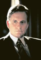 Traffic - Nadvláda gangů