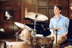 Whiplash