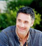 Všechny cesty vedou do Říma