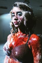 Willyho kouzelný svět