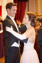 Kráľovské Vianoce