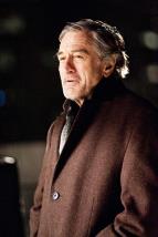 Šťastný Nový rok