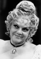 Příběh se starou lenoškou