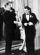 Cesta do hlubin študákovy duše