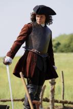 Princ Evžen a Osmanská říše (2/2)