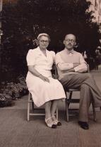 Berlín 1933: Deník jedné metropole (2/3)