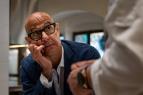 Stanley Tucci a všechny chutě Itálie II
