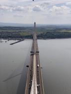 Zázraky techniky VI