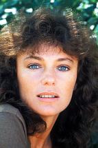 Když se čas naplnil...