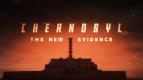 Černobyl: Nová svědectví (2/2)