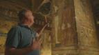 Ramesse II. a jeho dynastie (3/6)
