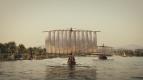 Ramesse II. a jeho dynastie (6/6)