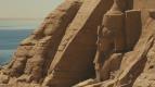Ramesse II. a jeho dynastie (5/6)