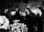 Knihy, které Hitler nespálil