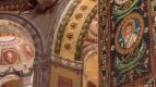 Emilia-Romagna, srdce Itálie