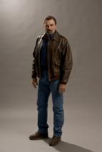 Jesse Stone: Smrt v jezeře
