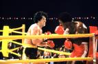 Rocky 2