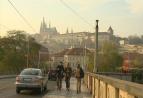 Zašlapané projekty