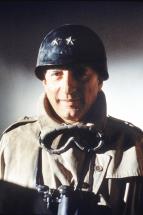 Generál Patton